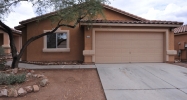 2228 W Burlwood Way Tucson, AZ 85745 - Image 2534743
