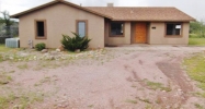 1177 Avenida Gloriosa Rio Rico, AZ 85648 - Image 2534746