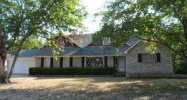 11 Cliffside Dr Fort Worth, TX 76134 - Image 2534753