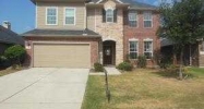 2843 Lakecrest Forest Dr Katy, TX 77493 - Image 2534760