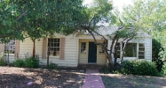 7437 Arlie Ave Fort Worth, TX 76116 - Image 2534761