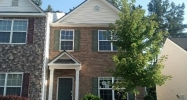 6362 Olmadison Pl Atlanta, GA 30349 - Image 2534702