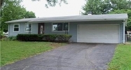 Glenoak Maryland Heights, MO 63043 - Image 2534791