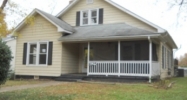 1625 Argonne Blvd Winston Salem, NC 27107 - Image 2534840