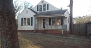 727 Faircloth St Winston Salem, NC 27106 - Image 2534842