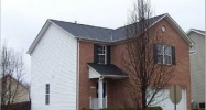 3096 Canterbury Par Winston Salem, NC 27127 - Image 2534843