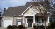 4962 Brian Center Ln Winston Salem, NC 27106 - Image 2534847