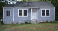 2571 Rex Ave Sw Atlanta, GA 30331 - Image 2534808