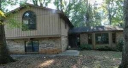 470 Hickory Hills T Stone Mountain, GA 30083 - Image 2534812