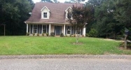 9680 Hamilton Creek Drive N Mobile, AL 36695 - Image 2535285