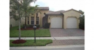 8061 NW 125TH TE Pompano Beach, FL 33076 - Image 2535510