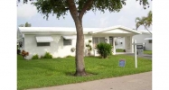 4391 NW 1ST TERR Pompano Beach, FL 33064 - Image 2535516