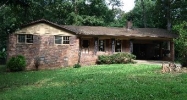 3795 Renee Cir Gainesville, GA 30507 - Image 2535640