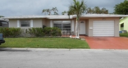 6875 NW 12TH ST Pompano Beach, FL 33063 - Image 2535794