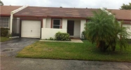 5576 W Lakewood Cir W # B Pompano Beach, FL 33063 - Image 2535795