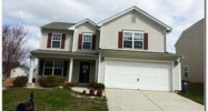 348 Water Lily Cir Winston Salem, NC 27107 - Image 2535778