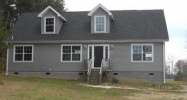 10 Jayson Lane Winston Salem, NC 27107 - Image 2535779