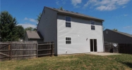 8333 Kousa Dr Indianapolis, IN 46234 - Image 2535954