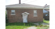 1723 S Walnut St Muncie, IN 47302 - Image 2535963