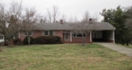 448 Oaklawn Rd Winston Salem, NC 27107 - Image 2535908