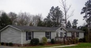 175 Phyllis Ridge Ln Winston Salem, NC 27107 - Image 2535909