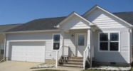 534 Denny Dr Winston Salem, NC 27107 - Image 2535910