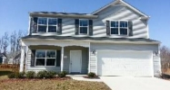 611 Field Crossing Winston Salem, NC 27107 - Image 2535911