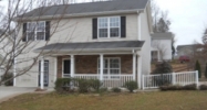 548 Lakeside Valley Dr Winston Salem, NC 27107 - Image 2535912