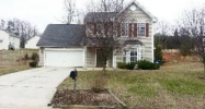 3174 Glen Laurel Ln Winston Salem, NC 27107 - Image 2535913