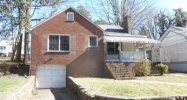 2719 Bon Air Ave Winston Salem, NC 27105 - Image 2536079