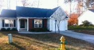5288 Mount Hope Dr Winston Salem, NC 27107 - Image 2536081
