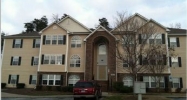 724 Ivy Glen Dr Winston Salem, NC 27127 - Image 2536082