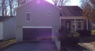 1630 Tadmore Street Winston Salem, NC 27127 - Image 2536083