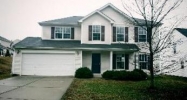 3955 Thornaby Cir Winston Salem, NC 27107 - Image 2536084