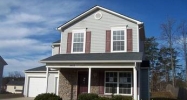 4442 Canaan Place Dr. Winston Salem, NC 27105 - Image 2536085