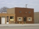 6847 Nine Mile Road Warren, MI 48091 - Image 2536188