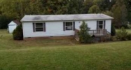 1215 Teague Rd Winston Salem, NC 27107 - Image 2536242