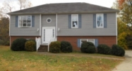 4915 Carver Glen Ln Winston Salem, NC 27105 - Image 2536243