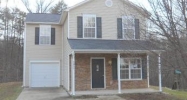 5011 Promise Land Ct. Winston Salem, NC 27105 - Image 2536244