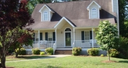 3950 Patsy Drive Winston Salem, NC 27107 - Image 2536246