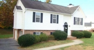 121 Grainwood Ct Winston Salem, NC 27105 - Image 2536247