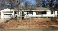 821 Cranford St Winston Salem, NC 27107 - Image 2536248