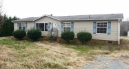 5888 Graham Farm Rd # 4 Winston Salem, NC 27105 - Image 2536251