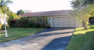 9106 NW 70TH ST Fort Lauderdale, FL 33321 - Image 2536289