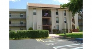 8050 W MCNAB RD # 321 Fort Lauderdale, FL 33321 - Image 2536290