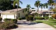 8625 BANYAN CT Fort Lauderdale, FL 33321 - Image 2536291