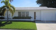 7002 NW 70TH ST Fort Lauderdale, FL 33321 - Image 2536293