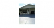 6003 NW 68TH TE Fort Lauderdale, FL 33321 - Image 2536296