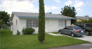 7205 NW 57TH CT Fort Lauderdale, FL 33321 - Image 2536298