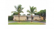 8370 NW 21ST ST Fort Lauderdale, FL 33322 - Image 2536299